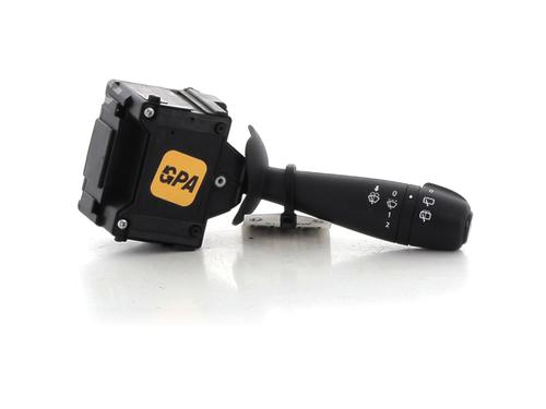 Comutador DACIA SANDERO II TCe 90 (B8M1, B8MA, B8AC) (90 hp) 30895278