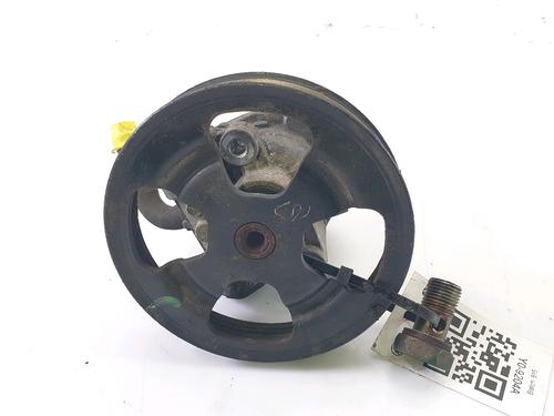 Steering pump NISSAN 350Z Coupe (Z33) 3.5 (AAZ33) | BP27552177M99 