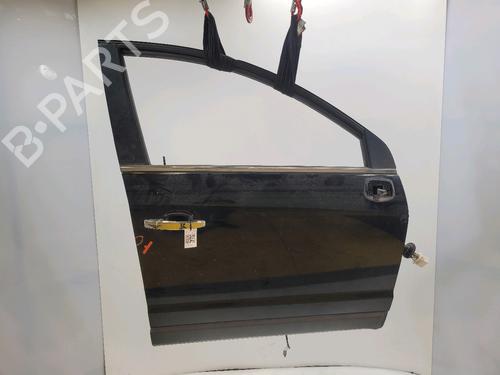 Used Right front door OPEL ANTARA A (L07) 2.0 CDTI 4x4 (150 hp) 28161148