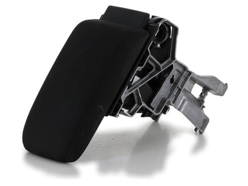Armrest / Center console AUDI A1 Sportback (GBA) 25 TFSI | BP31845408I20 