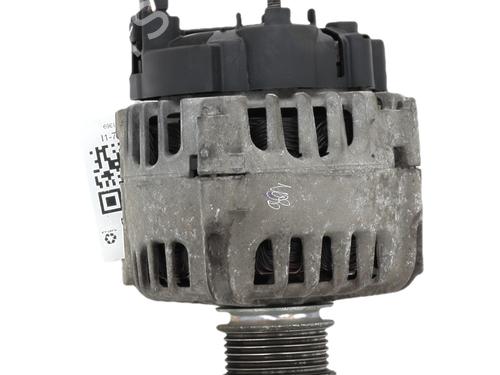 Alternator DACIA DUSTER (HS_) 1.5 dCi 4x4 (HSMC, HSMD) | BP34413652M7  - Image 5