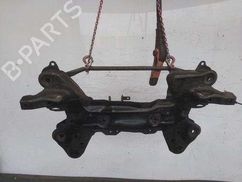 Used Subframe CITROËN C4 CACTUS 1.2 THP 110 (110 hp) 31326407