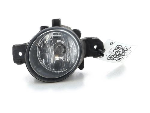 Used Right front fog light Right front fog light RENAULT CLIO III (BR0/1, CR0/1) 1.5 dCi (BR17, CR17) (86 hp) 34051546 34051546
