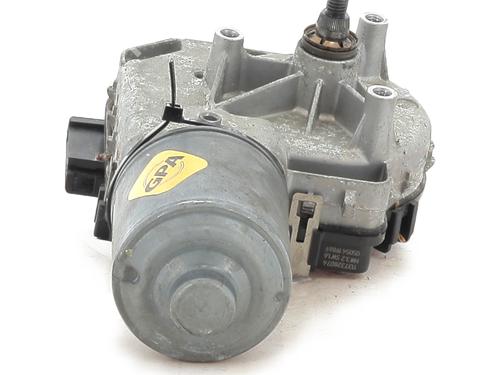 Front wiper motor MERCEDES-BENZ E-CLASS (W211) E 270 CDI (211.016) | BP24513210M29 