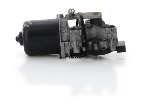 Used Front wiper motor Front wiper motor 39524017 39524017