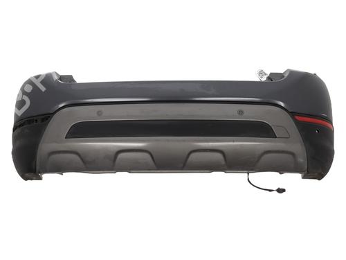 BP33033766C8 main image