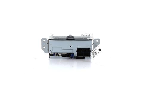 Radio FORD FIESTA VII (HJ, HF) 1.1 Ti-VCT | BP32459919E6 - Image 2