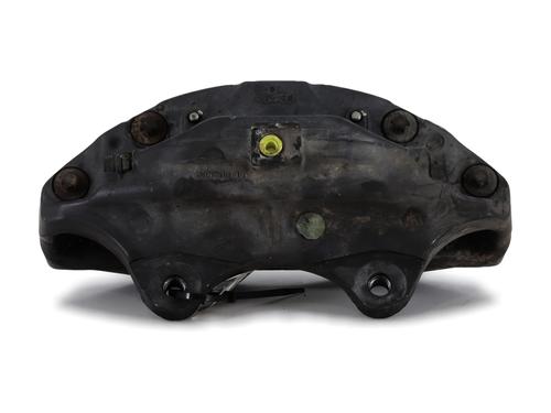 Right front brake caliper CHEVROLET CAMARO 6.2 | BP28068846M104 
