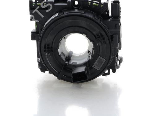 Used Squib airbag AUDI A3 Sportback (8VA, 8VF) 2.0 TDI (150 hp) 30653251