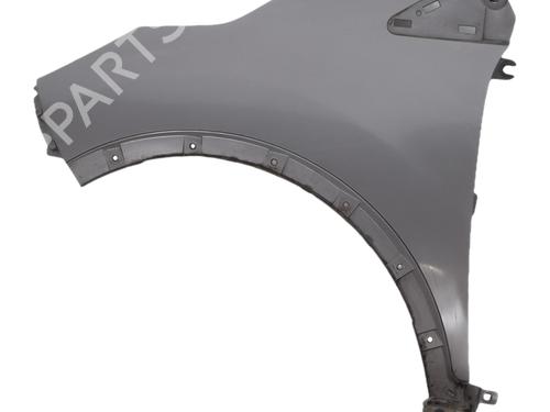 left-front-fenders-renault-captur-i-j5_-h5_-2013-39194631 main image