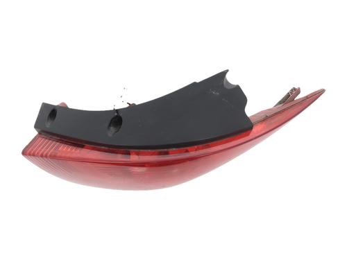 Used Right taillight Right taillight PEUGEOT 308 SW I (4E_, 4H_) 1.6 HDi (112 hp) 36211649 36211649