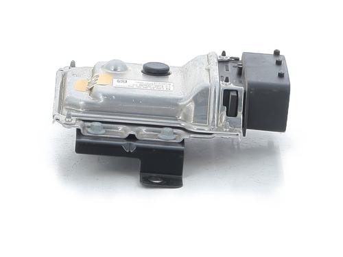 Other FORD TRANSIT CONNECT V408 Box Body/MPV 1.5 EcoBlue | BP32039443O1 - Image 4