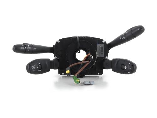 Commutateur PEUGEOT 407 (6D_) 2.2 16V (6D3FYH, 6D3FYE) (163 hp) 31913490