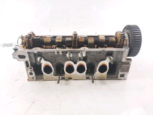 Cylinder head FORD KA (RU8) 1.2 | BP37599403M5 - Image 6