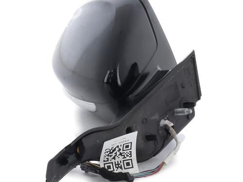 Right mirror PEUGEOT 208 I (CA_, CC_) 1.2 THP 110 | BP32334095C27