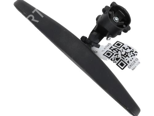 Espelho interior CITROËN C4 CACTUS 1.2 VTi 82 | BP31349703I6