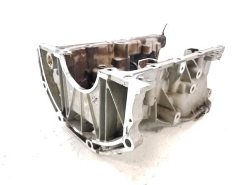 Oliebundkar DACIA LODGY (JS_) 1.2 TCe (JSAY, JSM0) | BP27917223M115