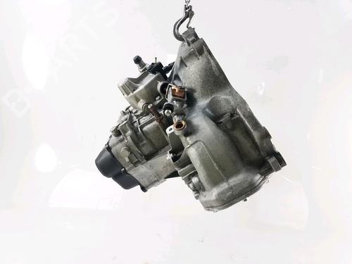Gearbox OPEL CORSA D (S07) 1.3 CDTI (L08, L68) | BP19029697M3 