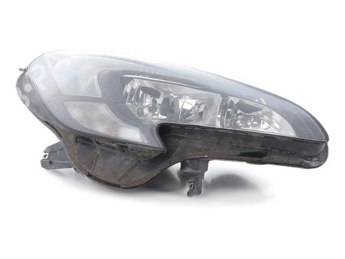 Used Right headlight Right headlight 37167112 37167112