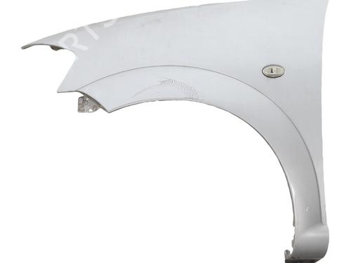 Used Left front fenders CITROËN C3 I (FC_, FN_) 1.4 i (73 hp) 31577875