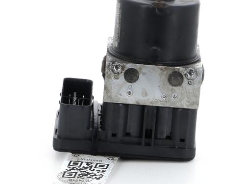 Used ABS pump ABS pump CITROËN DS3 (SA_) 1.6 Racing (207 hp) 35748607 35748607