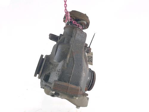 Used Rear differential BMW 3 Touring (E91) 330 xd (231 hp) 28594597