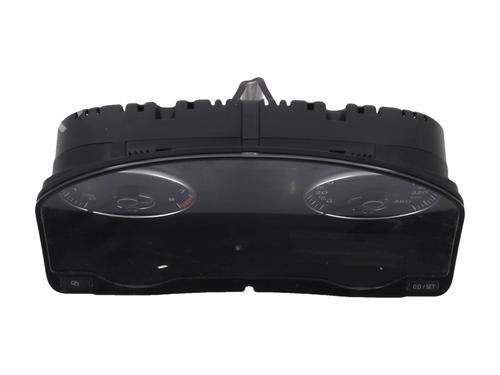 Used Instrument cluster VW SCIROCCO III (137, 138) 1.4 TSI (122 hp) 30557922