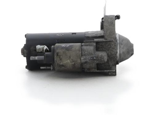 Startmotor Startmotor 37709475 37709475