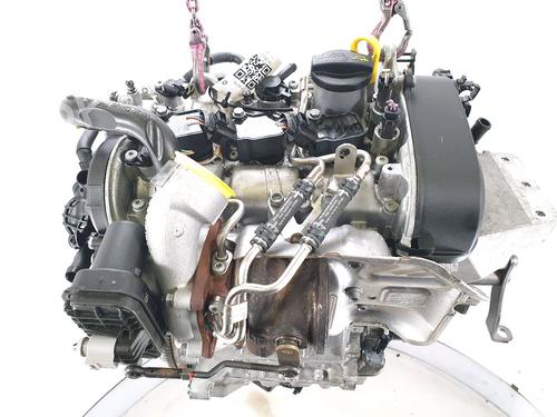 Engine AUDI A1 Sportback (8XA, 8XF) 1.0 TFSI | BP34532175M1  - Image 5