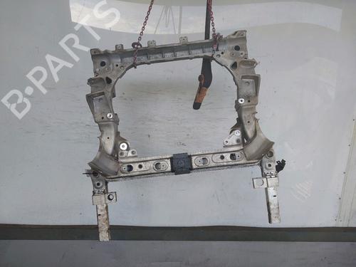 Used Subframe MERCEDES-BENZ GLC Coupe (C253) 220 d 4-matic (253.303, 253.305) (170 hp) 31693425