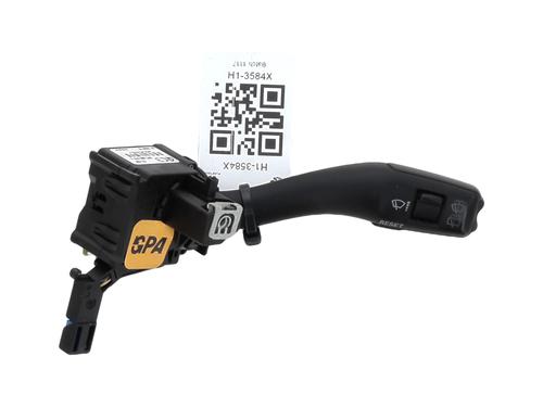 Switch AUDI A3 (8P1) 2.0 TDI 16V | BP30558190I30