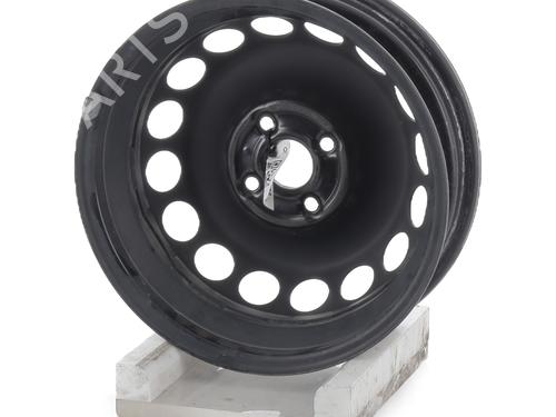 Fælk PEUGEOT 108 1.0 VTi | BP32151963C45