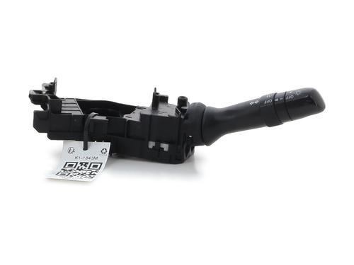 Switch CITROËN C1 (PM_, PN_) 1.0 | BP29295646I30 