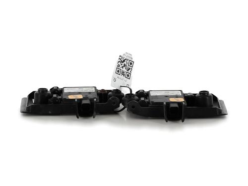 Elektronisk modul JAGUAR F-PACE (X761) 3.0 SCV6 AWD | BP28068591M83 