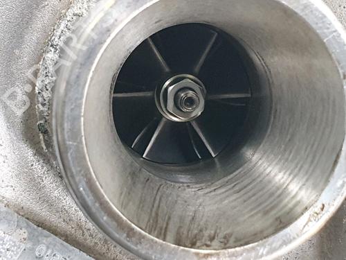 Engine KIA RIO III (UB) 1.1 CRDi | BP37532868M1 - Image 7