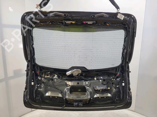 Tailgate PORSCHE MACAN (95B) 3.0 S Diesel | BP32181285C6 - Image 2