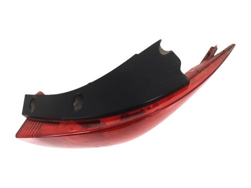 Used Right taillight Right taillight 36853864 36853864