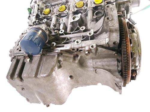 Motor SUZUKI SWIFT III (MZ, EZ) 1.3 (RS413, ZC11S) | BP19774339M1 
