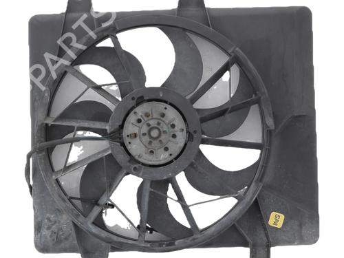 Ventilateur radiateur Ventilateur radiateur 39608088 39608088