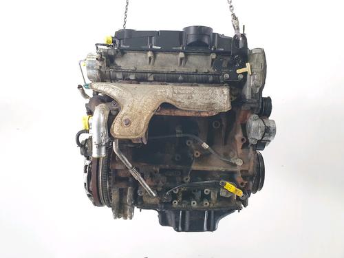 Engine CITROËN JUMPER II Van 2.2 HDi 100 | BP39736448M1 - Image 4