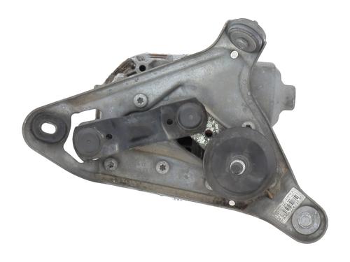 Front wiper motor PEUGEOT 508 I (8D_) 1.6 HDi | BP27333800M29 