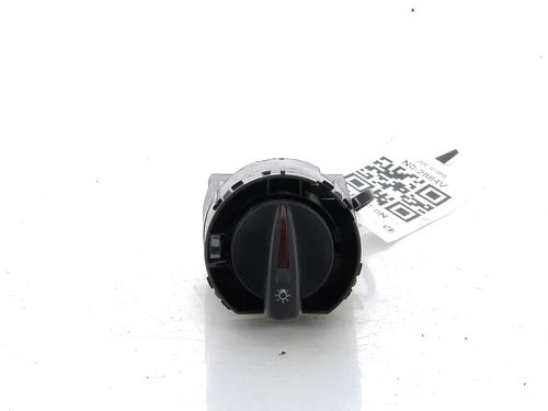 Used Steering column stalk SEAT IBIZA IV (6J5, 6P1) 1.4 TDI (80 hp) 17538527