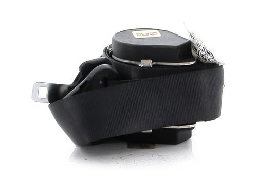 Front left seatbelt DACIA SANDERO 1.4 (BS0C, BS0A, BS0G, BS1F, BS0E) | BP37456782I26 - Image 2