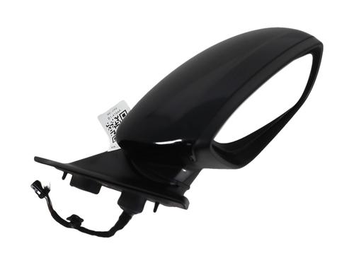 Used Right mirror Right mirror CITROËN C4 CACTUS 1.5 BlueHDi 100 (102 hp) 34147112 34147112