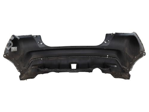 Rear bumper NISSAN JUKE (F15) 1.6 DIG-T NISMO RS | BP27511277C8