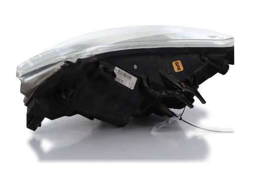 Right headlight CITROËN BERLINGO MULTISPACE (B9) 1.6 HDi 90 | BP30165268C29