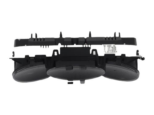 Instrument cluster KIA PRO CEE'D (JD) 1.6 GT | BP40211875C47 - Image 2