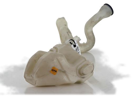 Used Windscreen washer tank CITROËN C3 Picasso (SH_) 1.4 VTi 95 (SH8FSC, SH8FP0, SH8FP6) (95 hp) 24186438