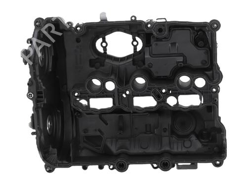 Valve cover MINI MINI Convertible (F57) Cooper | BP30868996M124 - Image 2