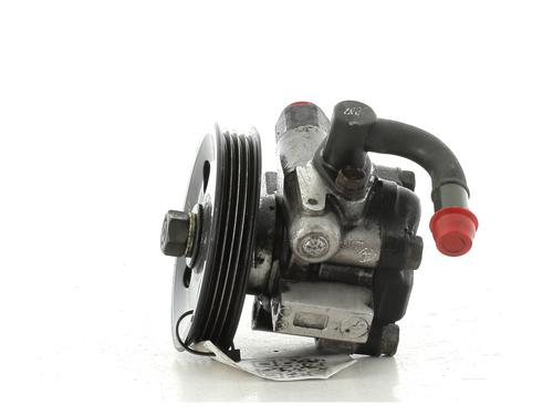Styring servopumpe DAEWOO KALOS (KLAS) 1.2 | BP16219614M99 